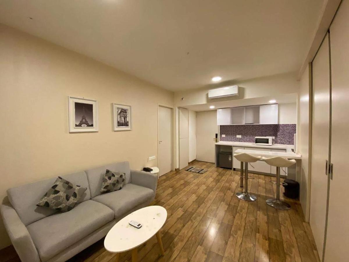 Honest Homes At Rajhans Belliza, Appartment Units Surat Exterior foto