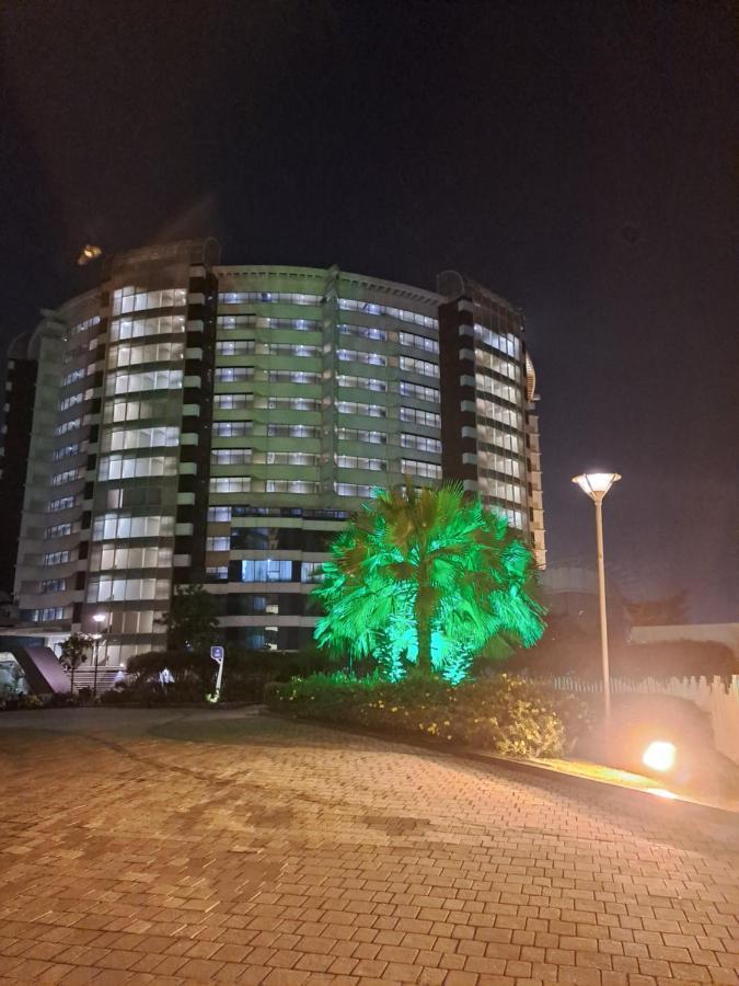 Honest Homes At Rajhans Belliza, Appartment Units Surat Exterior foto