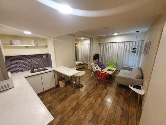 Honest Homes At Rajhans Belliza, Appartment Units Surat Exterior foto