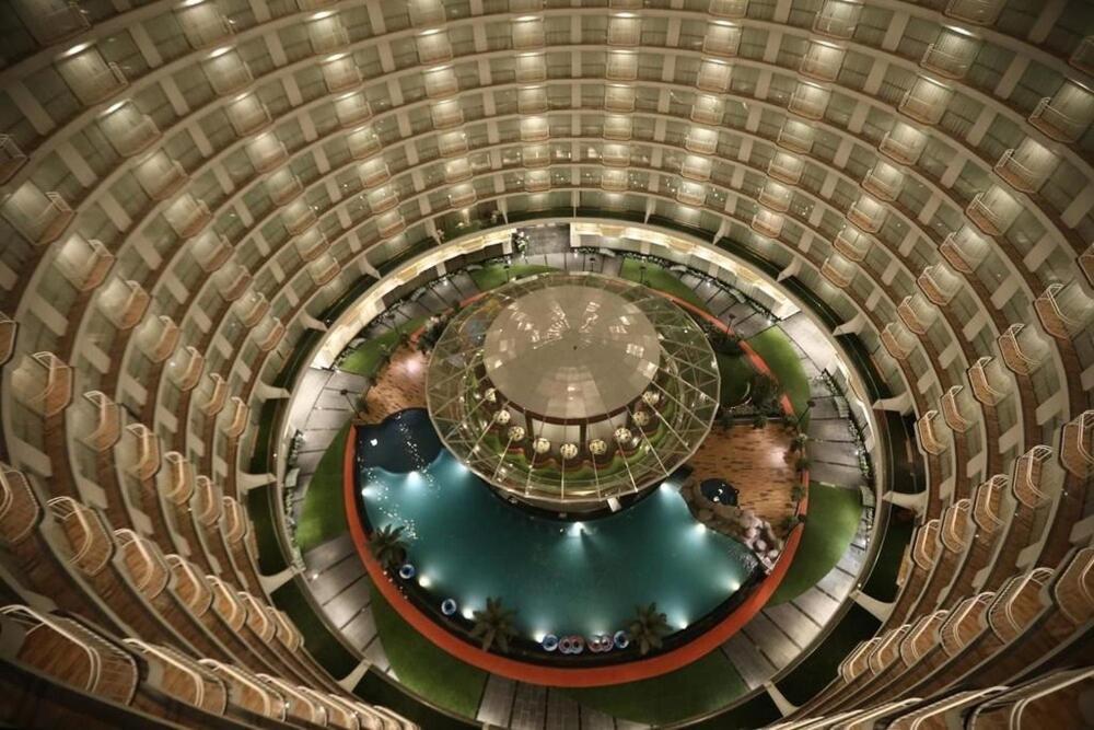 Honest Homes At Rajhans Belliza, Appartment Units Surat Exterior foto