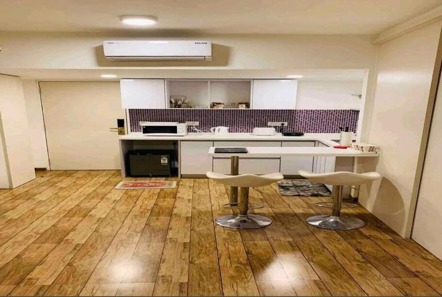 Honest Homes At Rajhans Belliza, Appartment Units Surat Exterior foto
